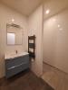 Acheter Appartement Longwy Meurthe et moselle