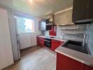 Vente Appartement Longuyon 54
