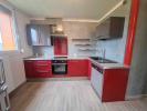 Acheter Appartement 68 m2 Longuyon
