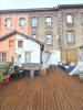 Annonce Vente 6 pi�ces Maison Rehon