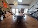 Vente Maison Tellancourt 54