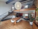 Annonce Vente 9 pi�ces Maison Tellancourt