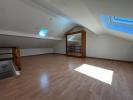 For rent House Herserange  54440 131 m2 5 rooms
