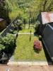 Annonce Location 5 pi�ces Maison Herserange