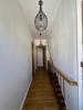 Louer Maison 131 m2 Herserange