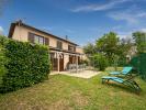 Annonce Vente 6 pi�ces Maison Pessac