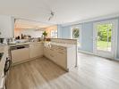 Acheter Maison 110 m2 Gradignan
