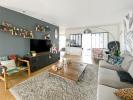 Acheter Maison 155 m2 Aussonne