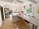 Acheter Maison 145 m2 Saint-lys