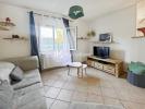 Acheter Maison Saint-lys 349000 euros