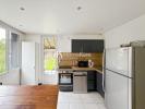 Annonce Vente 5 pi�ces Maison Grisolles