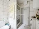 Acheter Maison Grisolles 199000 euros