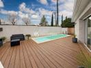 Vente Prestige Toulouse 31