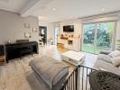 Annonce Vente Prestige Toulouse