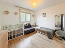 Acheter Prestige Toulouse 380000 euros