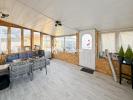 Annonce Vente 5 pi�ces Maison Saint-jory