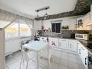 Acheter Maison Saint-jory Haute garonne
