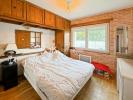 Acheter Maison Saint-jory 290000 euros