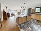 Vente Maison Brede 33