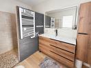 Acheter Maison Brede 429000 euros