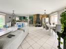 Annonce Vente 6 pi�ces Maison Martres-tolosane