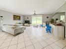 Acheter Maison 200 m2 Martres-tolosane