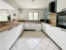 Acheter Maison Martres-tolosane 284000 euros