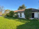 Vente Maison Labege 31