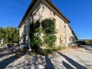 Acheter Prestige 300 m2 Rabastens