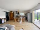 Acheter Maison Montauban 249000 euros