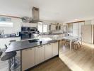 Annonce Vente 8 pi�ces Maison Toulouse