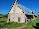 House BEAULIEU DES-LACS