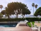 Location vacances Maison Cannes Pointe Croisette 06400 7 pieces 350 m2