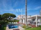 Annonce Location vacances 7 pi�ces Maison Cannes