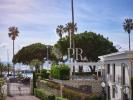 Louer pour les vacances Maison 350 m2 Cannes