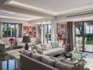 Louer pour les vacances Maison Cannes Alpes Maritimes