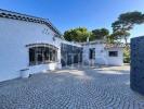 Annonce Location vacances 5 pi�ces Maison Juan-les-pins