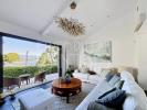 Louer pour les vacances Maison 210 m2 Juan-les-pins