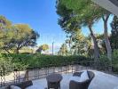 Louer pour les vacances Maison Juan-les-pins Alpes Maritimes