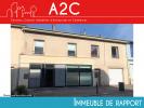 Vente Local commercial Roche-sur-yon 85