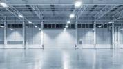 Annonce Vente Commerce Poitiers