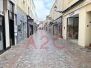 Commerce SABLES-D'OLONNE 