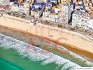 Commerce SABLES-D'OLONNE 