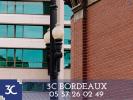 Vente Immeuble Cestas 33