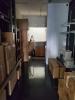 Acheter Local commercial 67 m2 Bordeaux