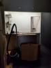 Acheter Local commercial Bordeaux Gironde
