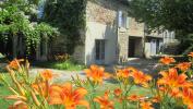 Annonce Vente 14 pi�ces Maison Begude-de-mazenc