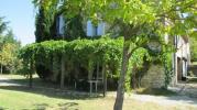Acheter Maison 330 m2 Begude-de-mazenc