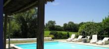 Acheter Maison Begude-de-mazenc Drome