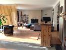 Acheter Maison Begude-de-mazenc 950000 euros